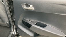 Kia Picanto 1.2 GT-line S 5dr Auto Petrol Hatchback